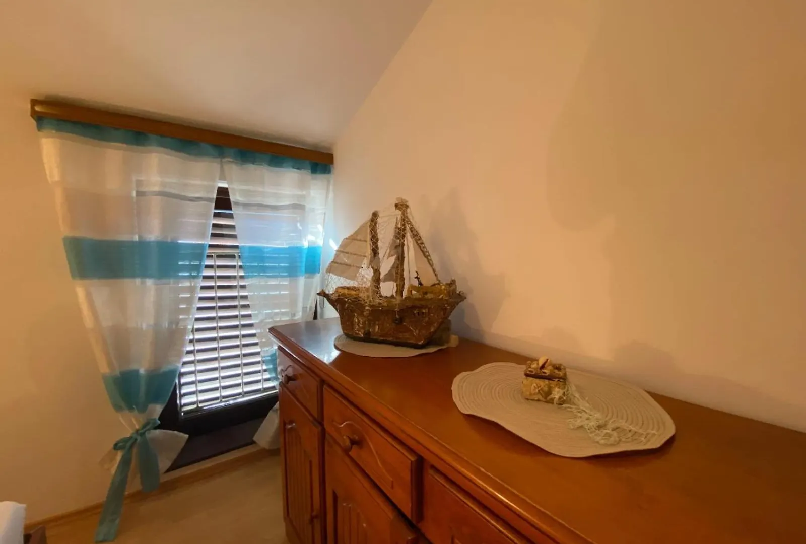 Apartman Nicole Zadar